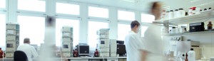 Unternehmen - Laborchemie Apolda GmbH