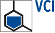 VCI -Verband der chemischen Industrie e.V.